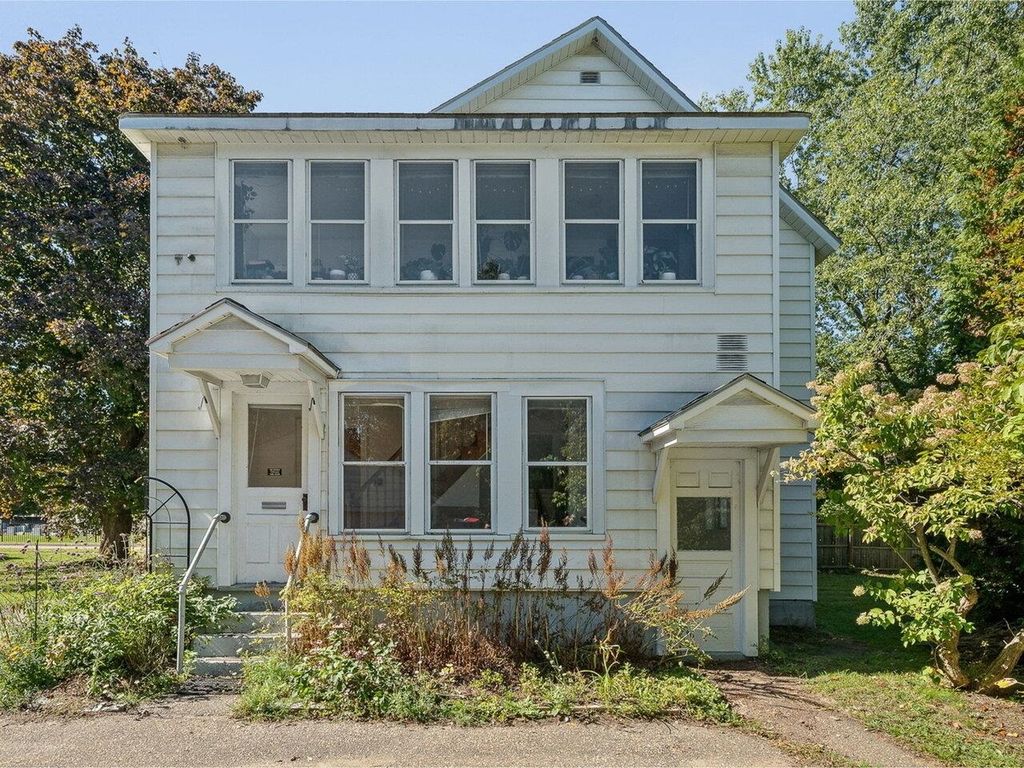 316 Patchen Road, South Burlington, VT 05403