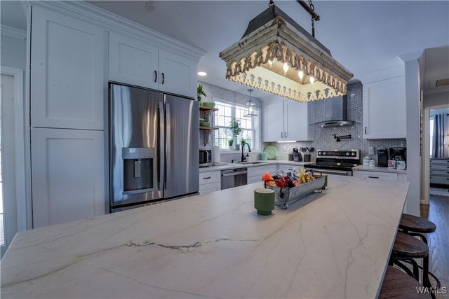 1415 13th Street E, Tuscaloosa, AL 35404