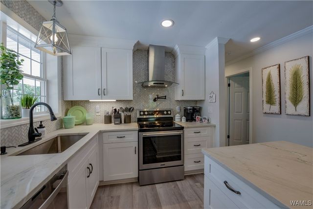 1415 13th Street E, Tuscaloosa, AL 35404