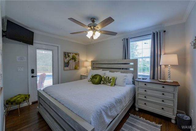 1415 13th Street E, Tuscaloosa, AL 35404