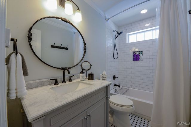 1415 13th Street E, Tuscaloosa, AL 35404