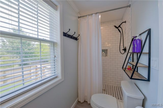 1415 13th Street E, Tuscaloosa, AL 35404