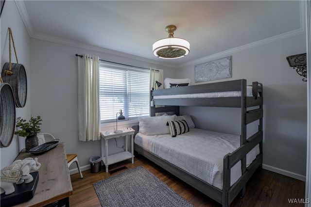 1415 13th Street E, Tuscaloosa, AL 35404