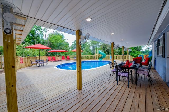 1415 13th Street E, Tuscaloosa, AL 35404