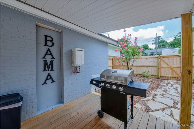 1415 13th Street E, Tuscaloosa, AL 35404