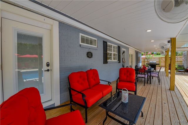 1415 13th Street E, Tuscaloosa, AL 35404