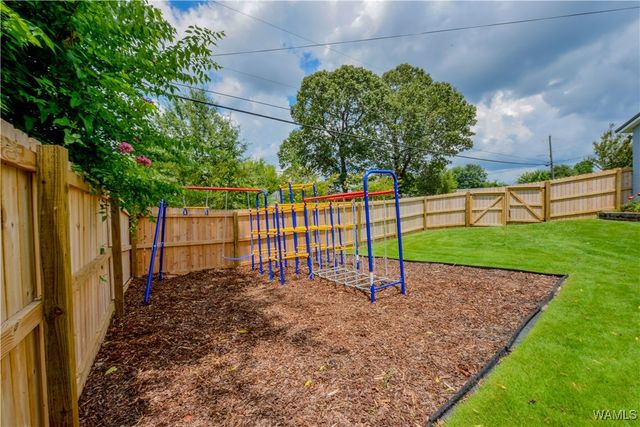 1415 13th Street E, Tuscaloosa, AL 35404