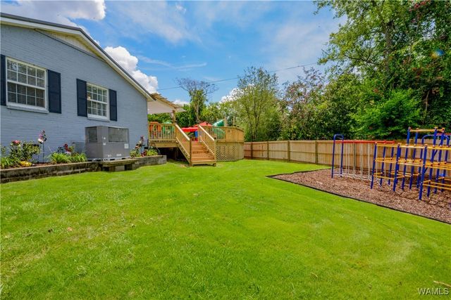 1415 13th Street E, Tuscaloosa, AL 35404