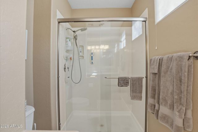 34457 N LEGEND TRAIL Parkway 1020, Scottsdale, AZ 85262