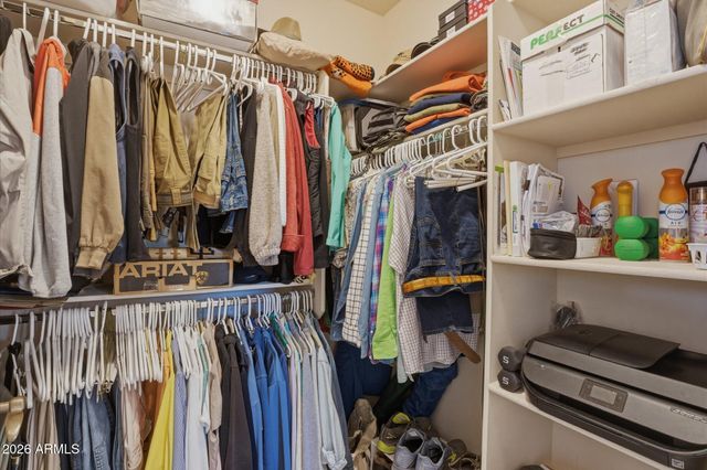 34457 N LEGEND TRAIL Parkway 1020, Scottsdale, AZ 85262