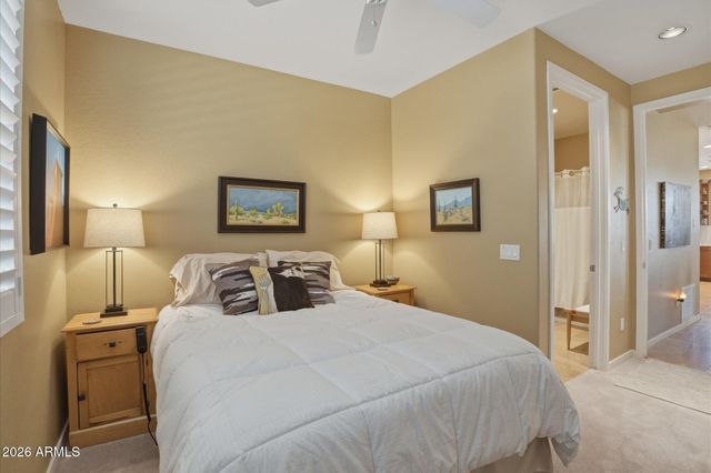 34457 N LEGEND TRAIL Parkway 1020, Scottsdale, AZ 85262