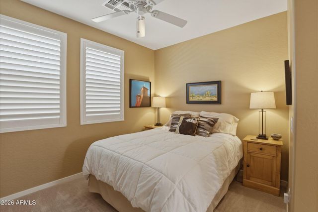 34457 N LEGEND TRAIL Parkway 1020, Scottsdale, AZ 85262