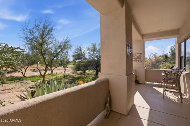 34457 N LEGEND TRAIL Parkway 1020, Scottsdale, AZ 85262
