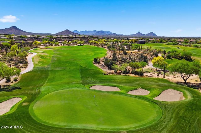 34457 N LEGEND TRAIL Parkway 1020, Scottsdale, AZ 85262