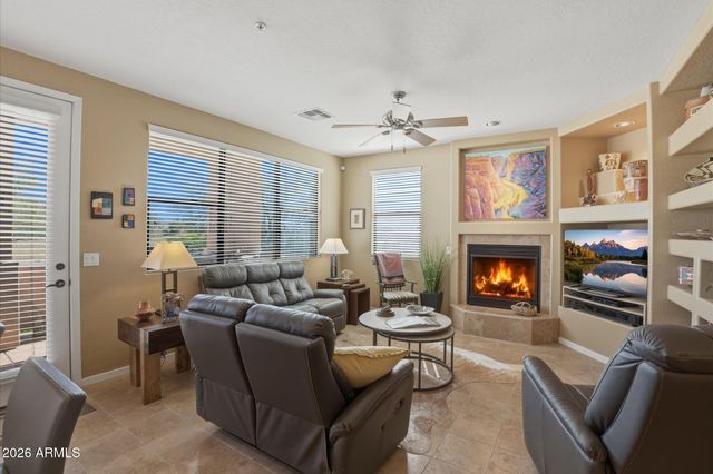 34457 N LEGEND TRAIL Parkway 1020, Scottsdale, AZ 85262