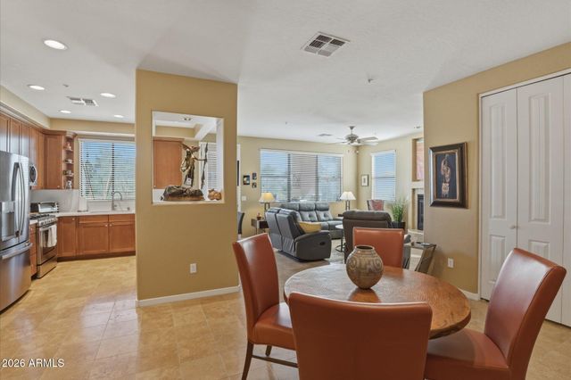 34457 N LEGEND TRAIL Parkway 1020, Scottsdale, AZ 85262