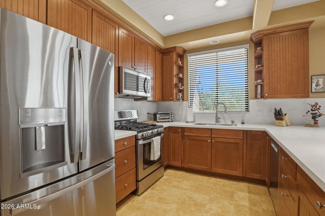 34457 N LEGEND TRAIL Parkway 1020, Scottsdale, AZ 85262