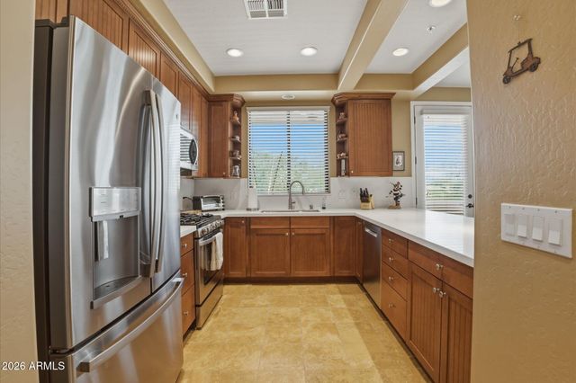 34457 N LEGEND TRAIL Parkway 1020, Scottsdale, AZ 85262