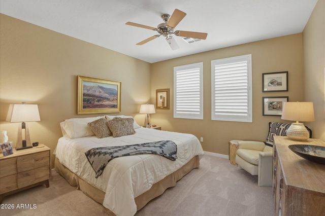 34457 N LEGEND TRAIL Parkway 1020, Scottsdale, AZ 85262