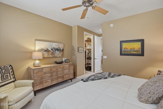 34457 N LEGEND TRAIL Parkway 1020, Scottsdale, AZ 85262