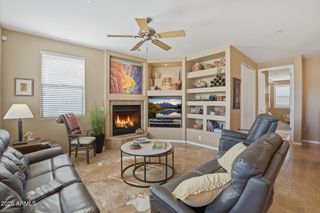 34457 N LEGEND TRAIL Parkway 1020, Scottsdale, AZ 85262