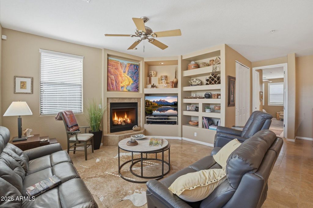 34457 N LEGEND TRAIL Parkway 1020, Scottsdale, AZ 85262