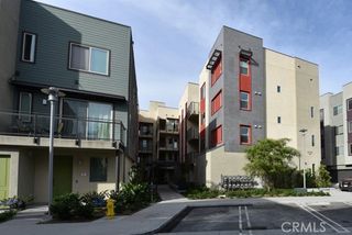 157 Bowery, Irvine, CA 92612