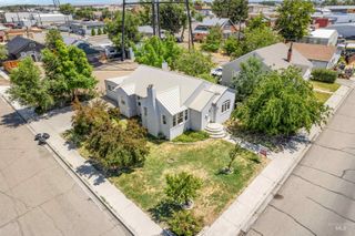 191 SW 5th Ave, Ontario, OR 97914