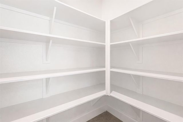 15823 Donham Green Lane, Humble, TX 77346