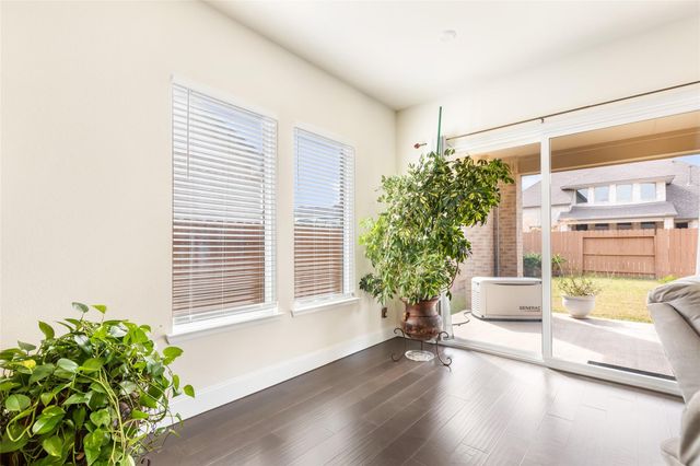 15823 Donham Green Lane, Humble, TX 77346