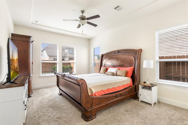 15823 Donham Green Lane, Humble, TX 77346