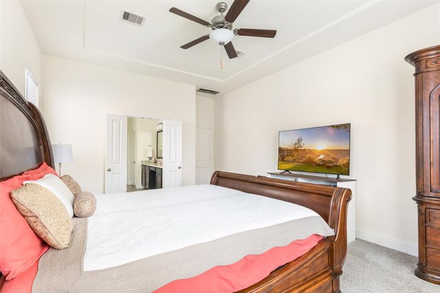 15823 Donham Green Lane, Humble, TX 77346