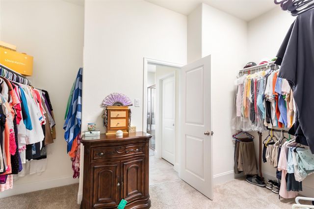 15823 Donham Green Lane, Humble, TX 77346