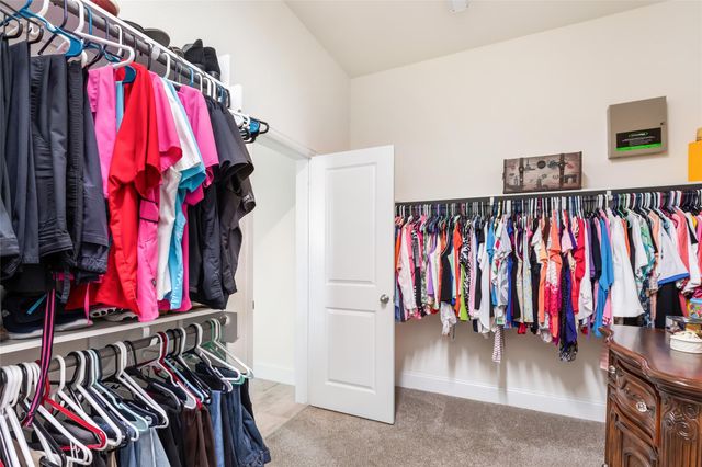 15823 Donham Green Lane, Humble, TX 77346