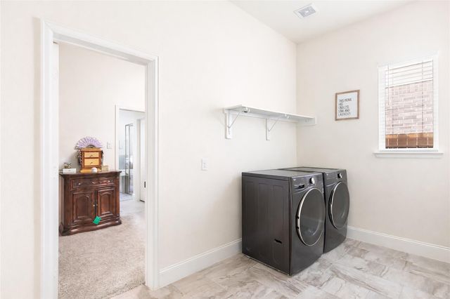 15823 Donham Green Lane, Humble, TX 77346