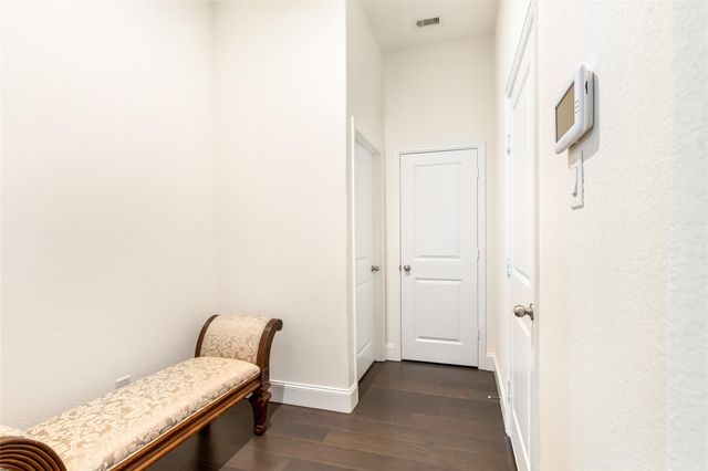 15823 Donham Green Lane, Humble, TX 77346