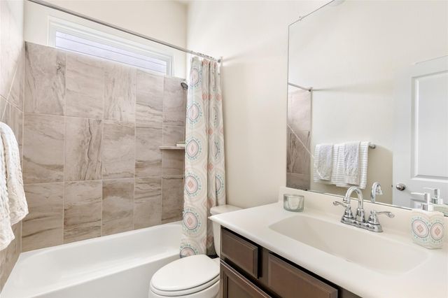 15823 Donham Green Lane, Humble, TX 77346