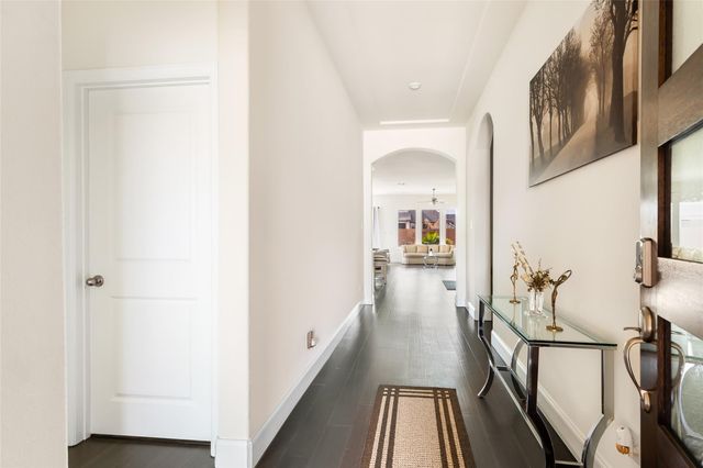 15823 Donham Green Lane, Humble, TX 77346