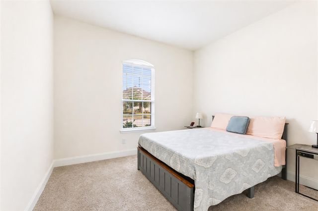 15823 Donham Green Lane, Humble, TX 77346