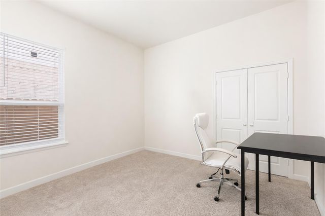 15823 Donham Green Lane, Humble, TX 77346