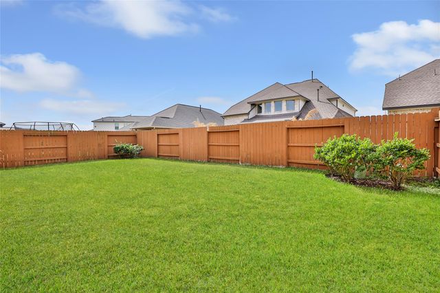 15823 Donham Green Lane, Humble, TX 77346