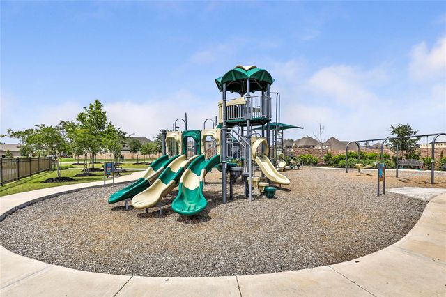 15823 Donham Green Lane, Humble, TX 77346