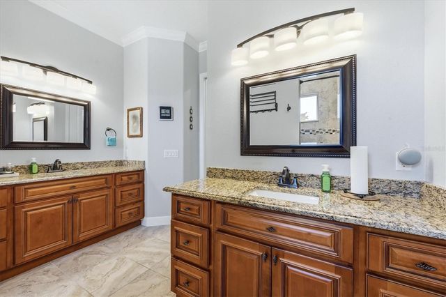 15610 SEAFOAM CIRCLE, Port Charlotte, FL 33981