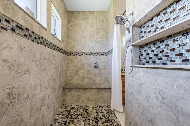 15610 SEAFOAM CIRCLE, Port Charlotte, FL 33981