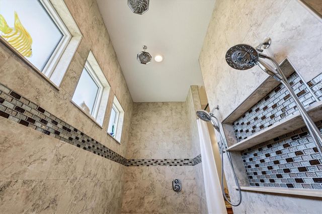 15610 SEAFOAM CIRCLE, Port Charlotte, FL 33981