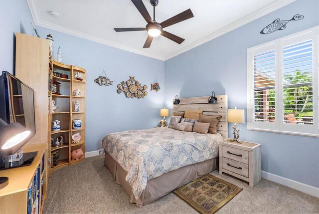 15610 SEAFOAM CIRCLE, Port Charlotte, FL 33981