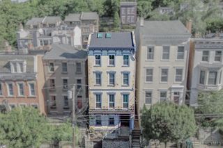 330 Milton Street, Cincinnati, OH 45202