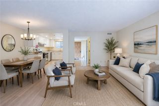 1008 Las Lomas Unit C, La Habra, CA 90631