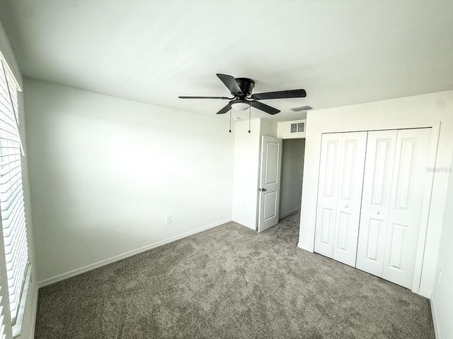 14428 LILAC SKY TERRACE, Lakewood Ranch, FL 34211