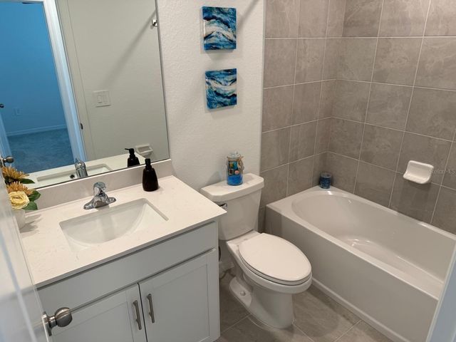 14428 LILAC SKY TERRACE, Lakewood Ranch, FL 34211